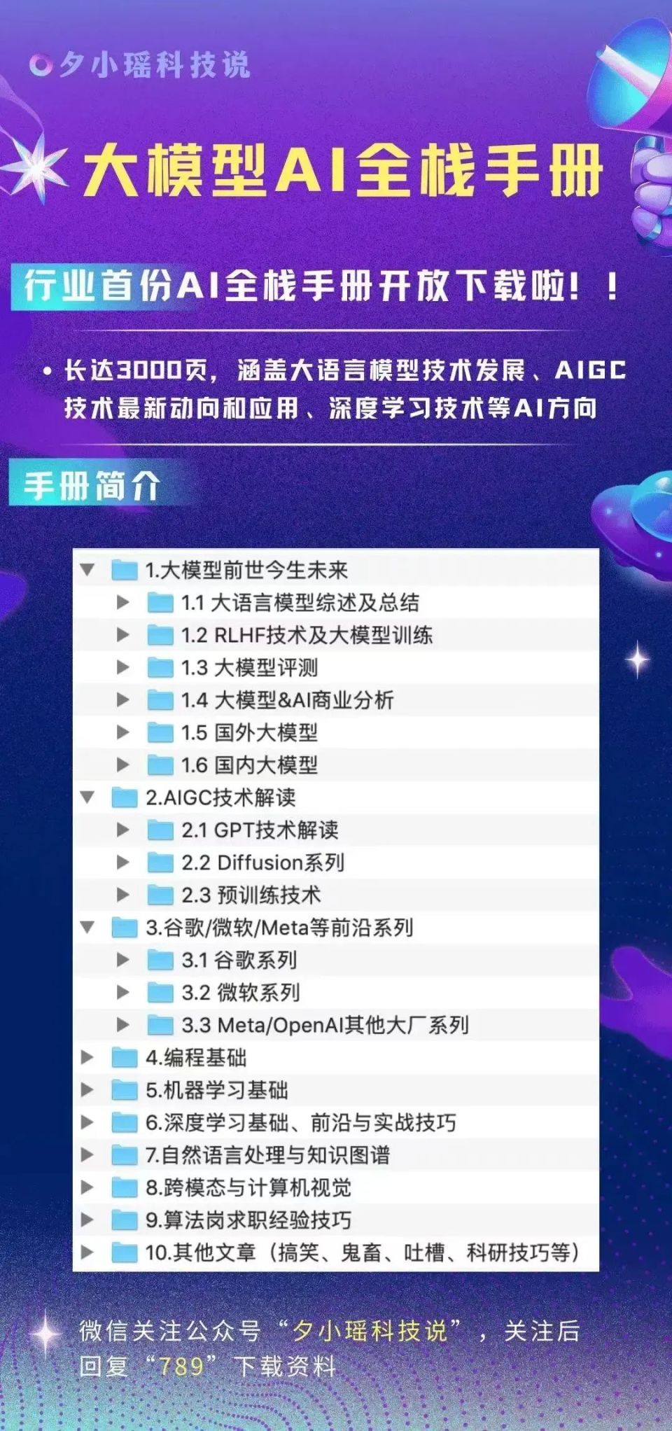 49码澳门免费资料使用方法,大决策领取资料_工具版51.914
