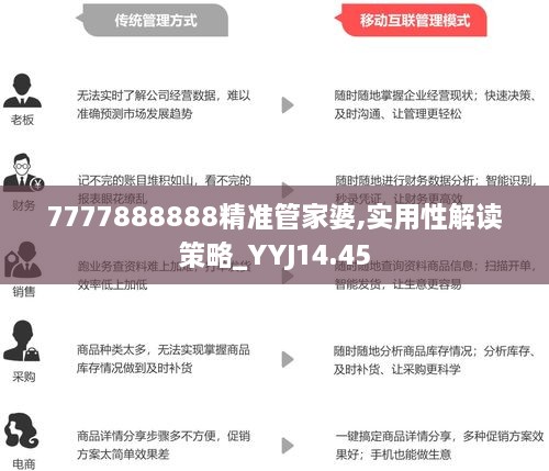2024年管家婆,策略规划_媒体版52.169