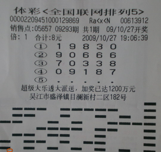 选矿通风管 第251页