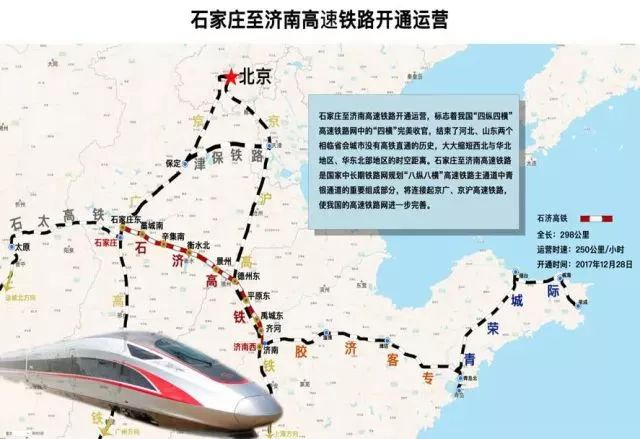 津石城际铁路最新动态，启程自然的怀抱，探寻内心的宁静