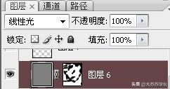 黄大仙综合资料大全精准大仙,精细评估方案_升级版16.898