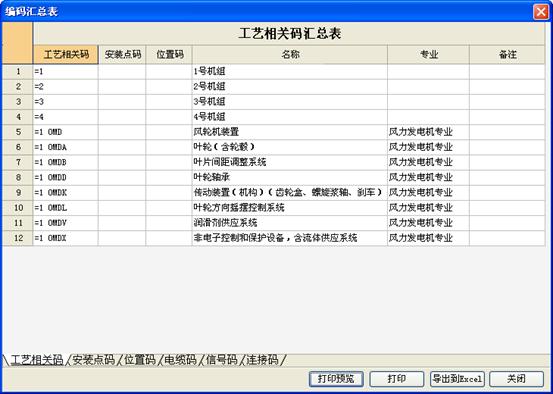 927234.cσm一肖码,定性解析明确评估_贴心版27.976