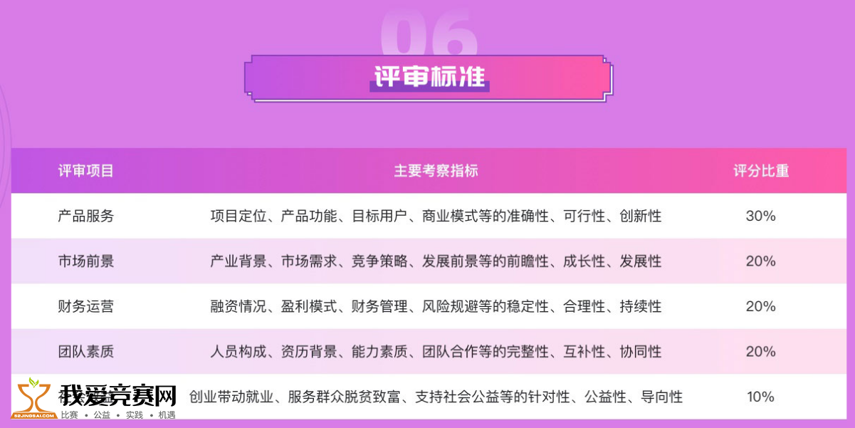 澳大开奖结果资料查询,多元化诊断解决_锐意版29.341