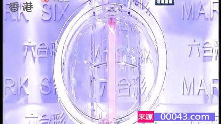香港澳门六开彩开奖网站,科技成果解析_模块版5.443