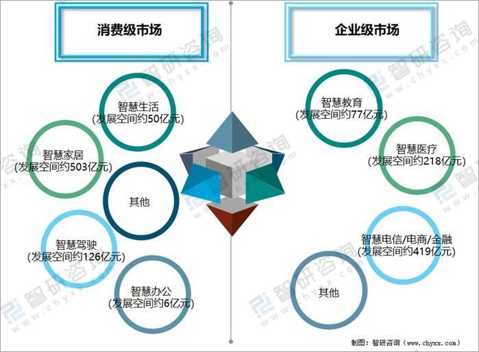 202I澳门全年免费资料,创新发展策略_未来版91.520