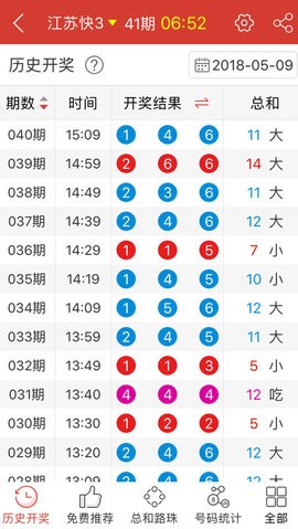 选矿通风管 第249页