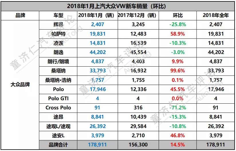 大众网新澳门最快开奖,即时解答解析分析_奢华版41.476