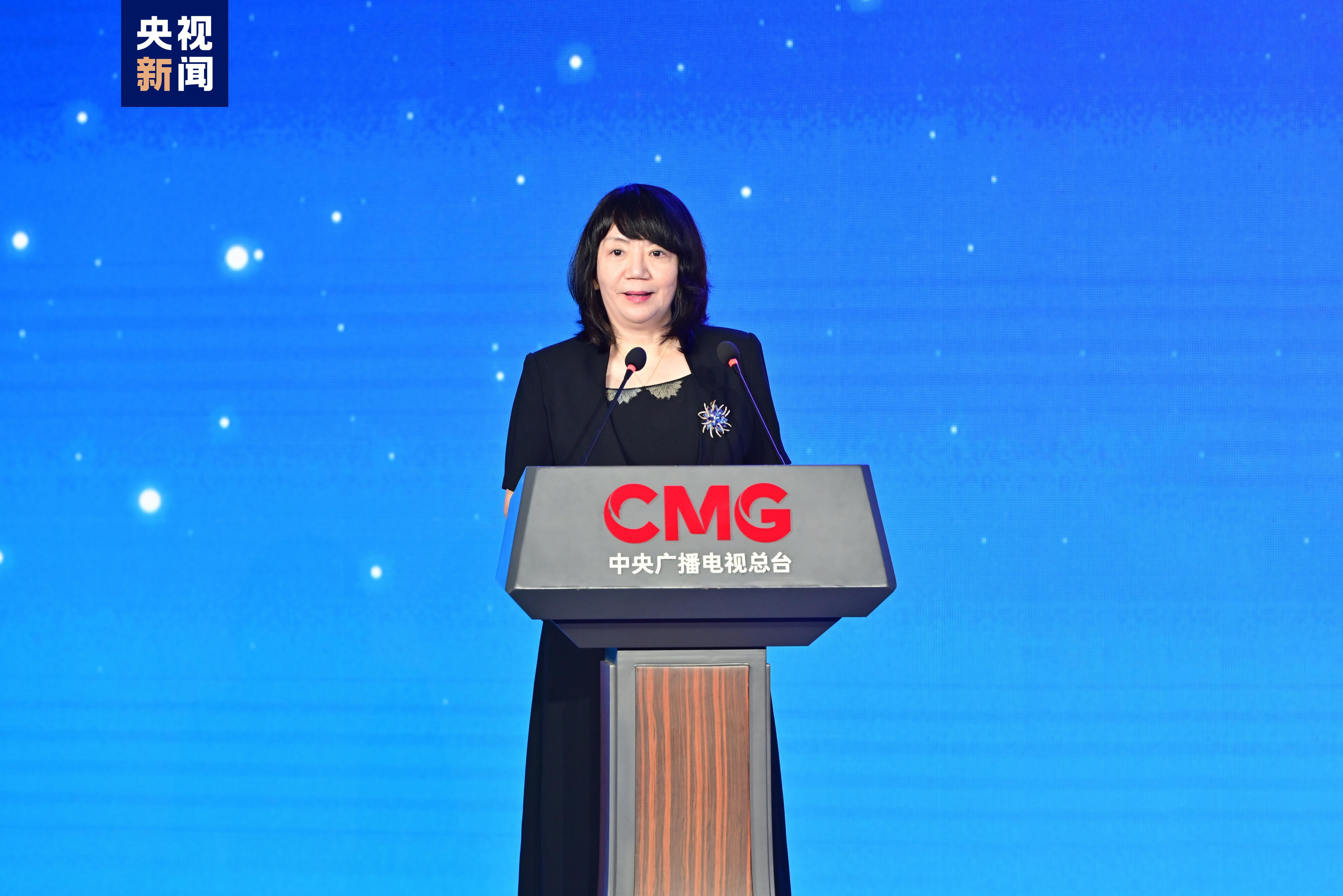 2024孟凡镰最新动态，技能提升与任务完成指南