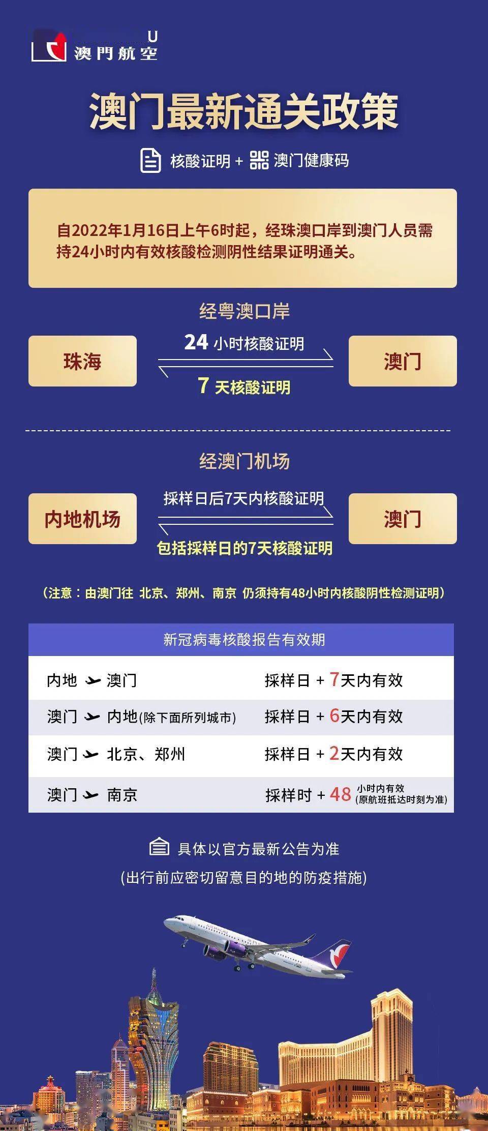 选矿通风管 第248页