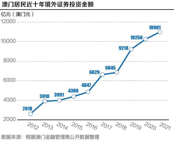 濠江论坛,精细化实施分析_时尚版50.374