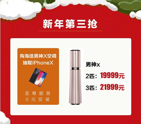 新澳门天天开好彩大全生日卡,快速问题处理_专属版97.259