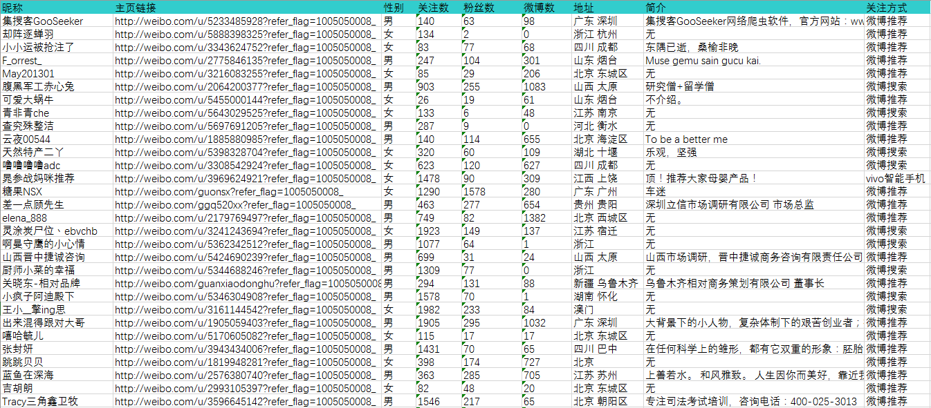 老钱庄资料大全最新,精准数据评估_动画版21.449