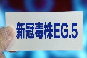 香港二四六天天开奖真,科技成果解析_未来科技版7.541