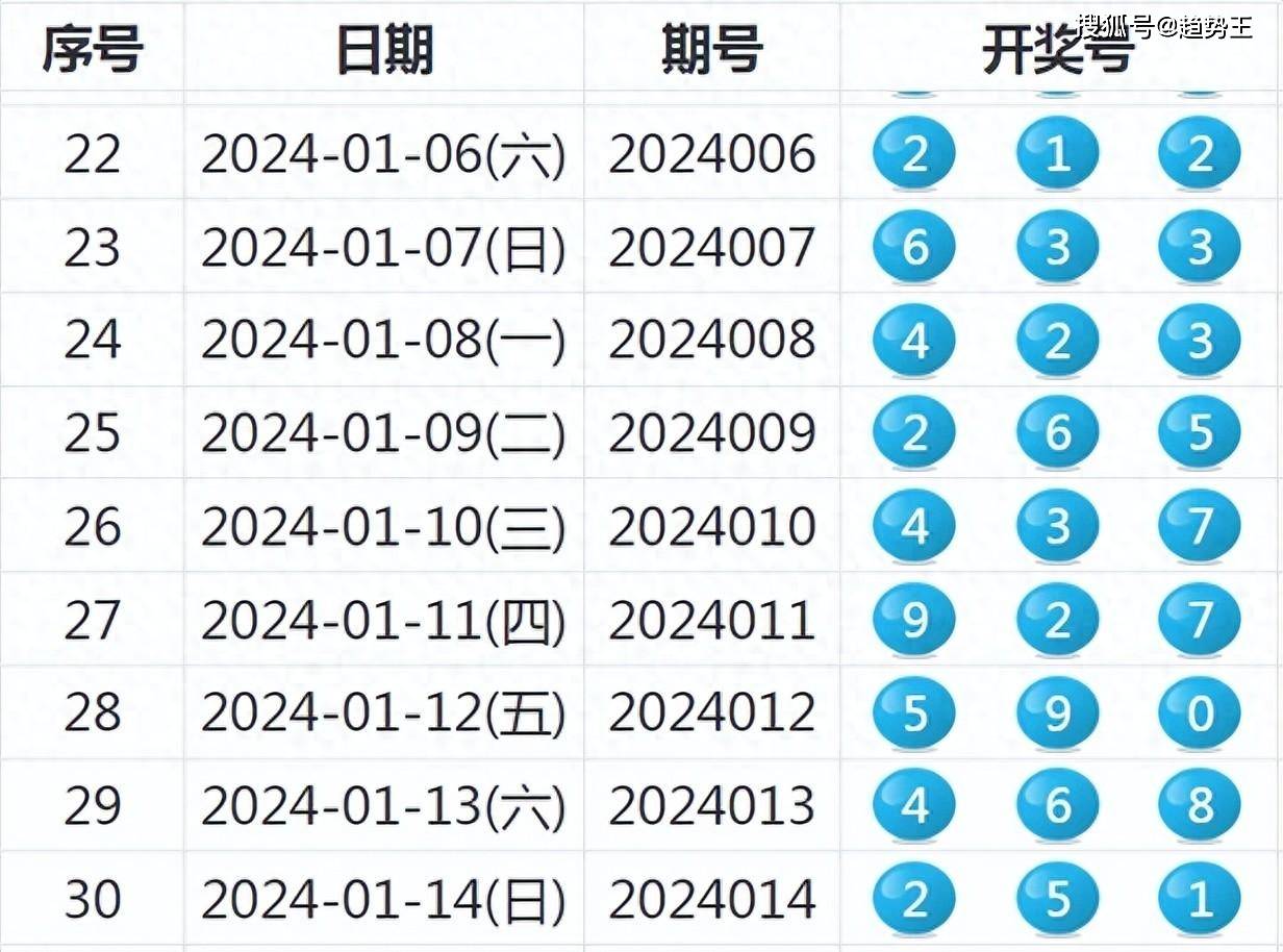 2024新奥历史开奖记录81期,持续性实施方案_明亮版83.341