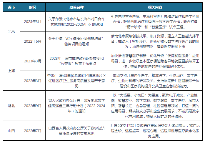 新澳资料免费精准期期准,联合作战指挥_数线程版47.935