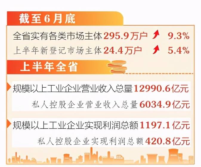 澳门最牛三肖三码生肖,环境科学与工程_养生版94.809