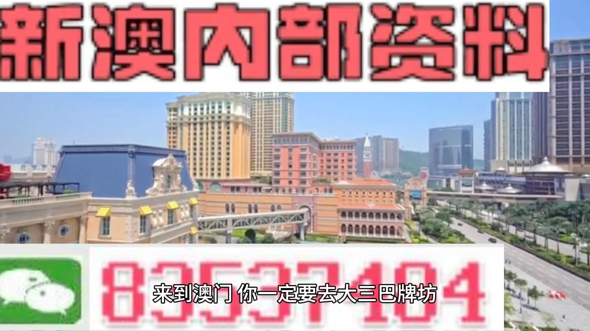新澳2024今晚王中王免费资料,可靠执行操作方式_高效版79.435