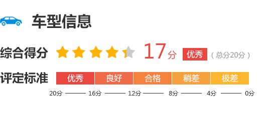 新澳2024年精准三中三,可靠执行操作方式_智慧版23.550