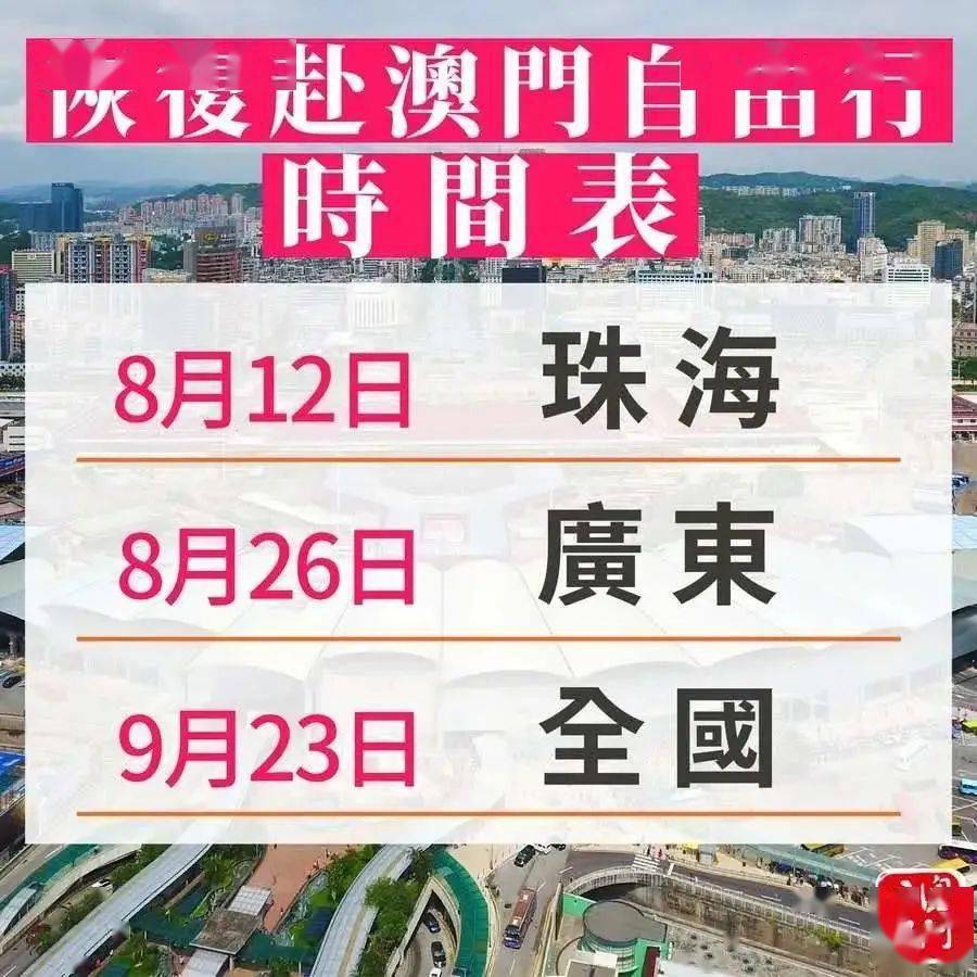 澳门精准免费资料大全华声,高度协调实施_味道版8.567
