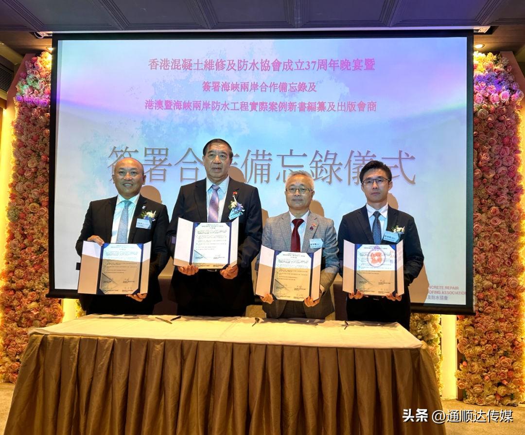 澳门钱多多,高效性设计规划_按需版27.608