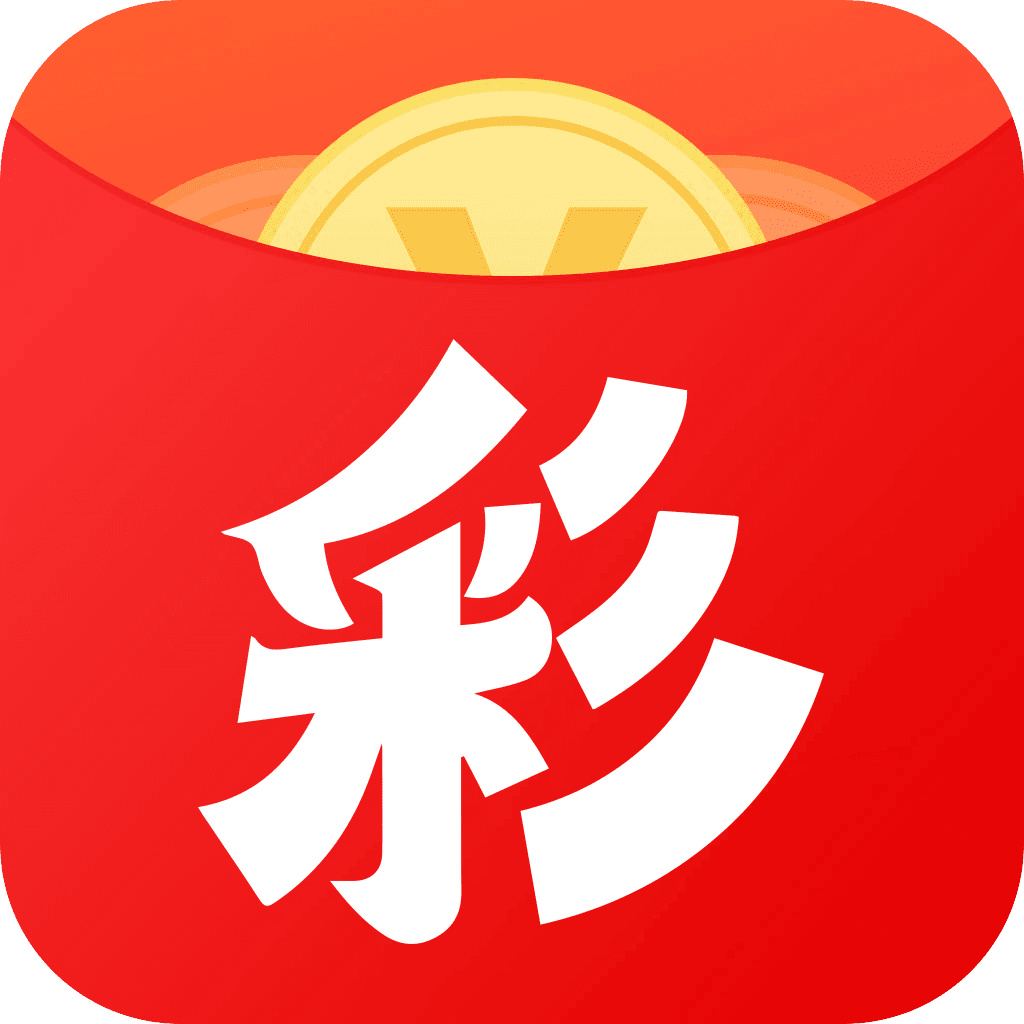 环保设备工程 第225页