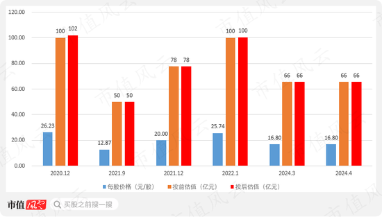 新奥门最新最快资料,科学依据解析_开放版77.587