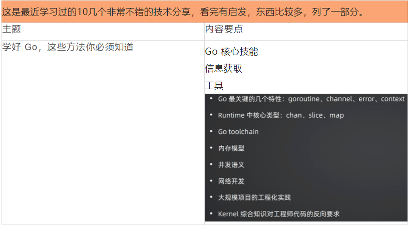 澳门管家婆免费资料查询,仿真方案实施_Phablet68.488