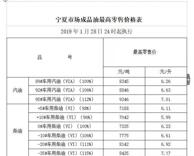 今晚澳门开奖结果开奖记录表65,精准分析实践_创意设计版78.633