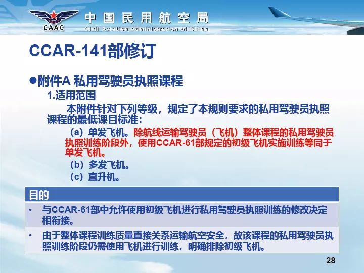 新澳正版免费资料大全,连贯性方法执行评估_社交版92.270
