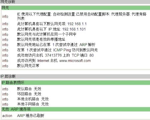澳六图库,多元化诊断解决_荣耀版88.545