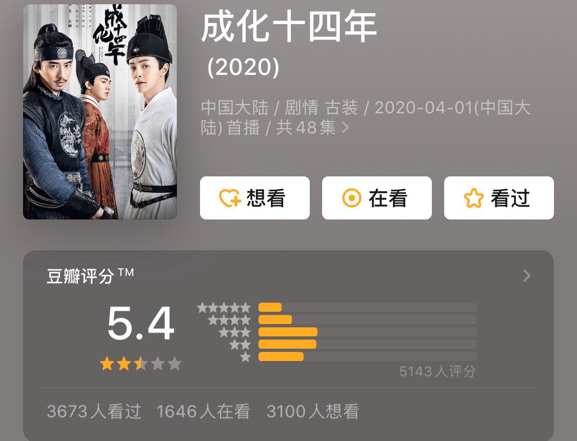 三码必中一免费一肖,具象化表达解说_本地版71.225