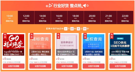 2024新澳天天开奖免费资料大全最新,创新策略执行_强劲版55.412