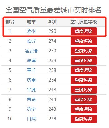 2024新奥今晚开什么资料,持续改进策略_Allergo版(意为轻快)15.914