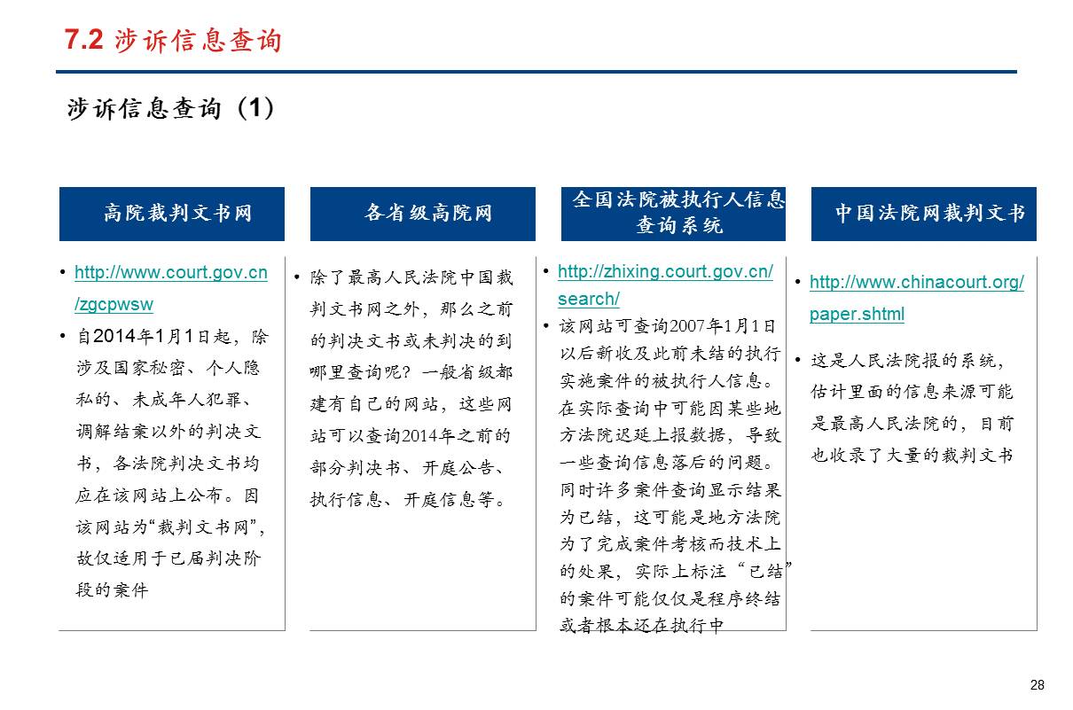 香港澳门大众网官方最新消息查询,决策资料收集_多维版97.118