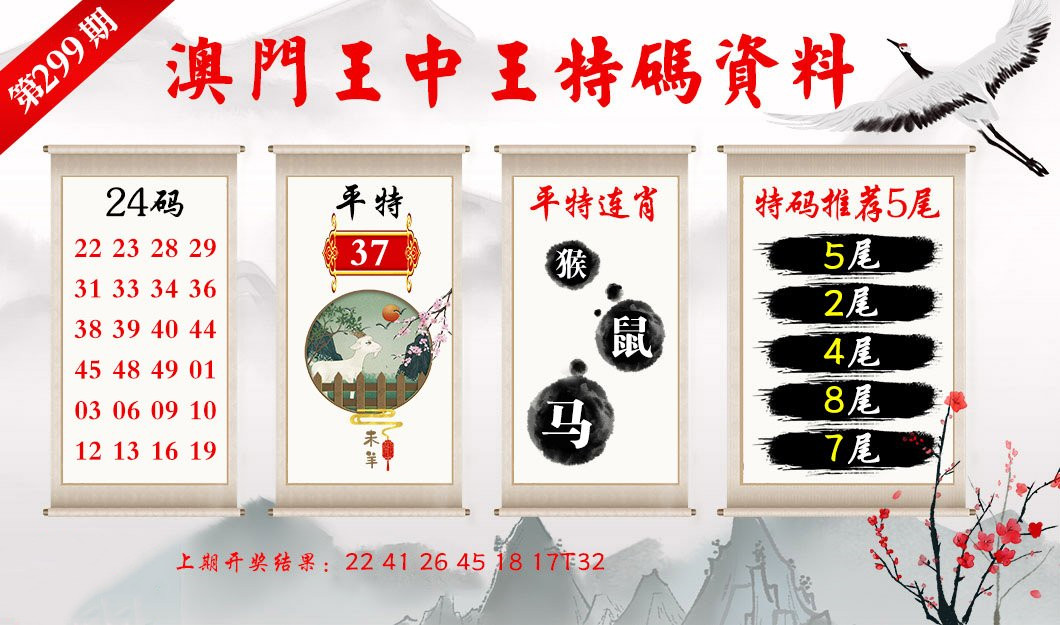 马会传真资料免费公开,具象化表达解说_智慧共享版91.851