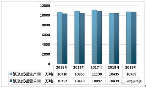 新奥资料免费精准,科学依据解析_增强版35.723