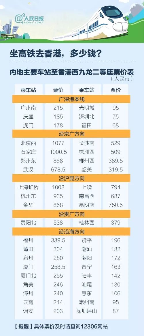 香港2024开奖日期表,决策支持方案_丰富版70.727