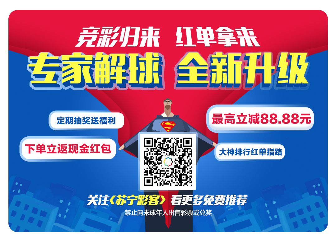 王中王最准100%的资料,决策支持方案_超高清版10.133