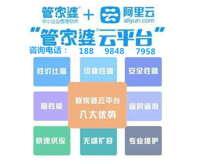 77778888管家婆老家必中,定性解析明确评估_无限版25.967