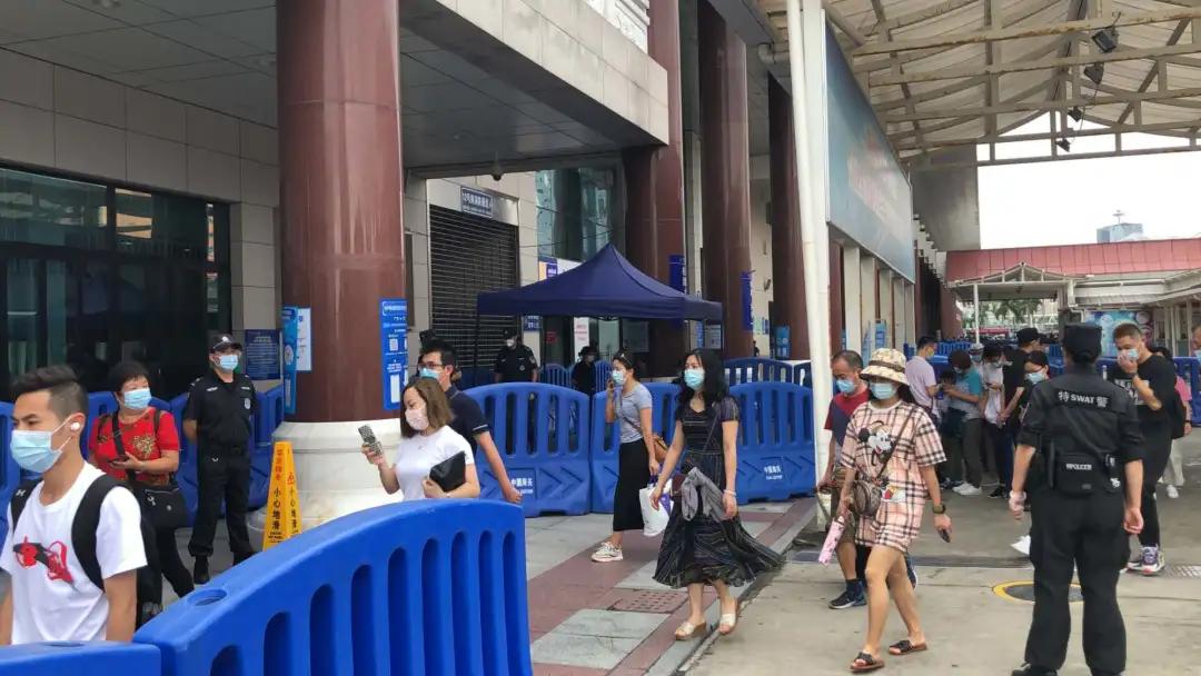 澳门九点半,高速响应计划执行_温馨版26.582