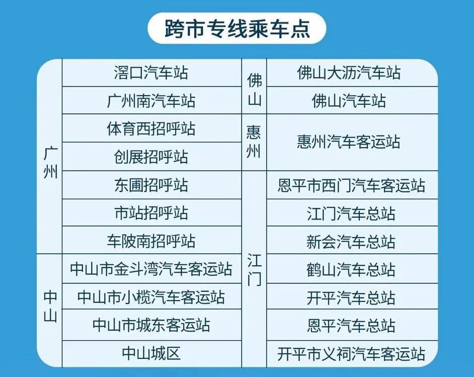 脱硫喷淋管 第223页