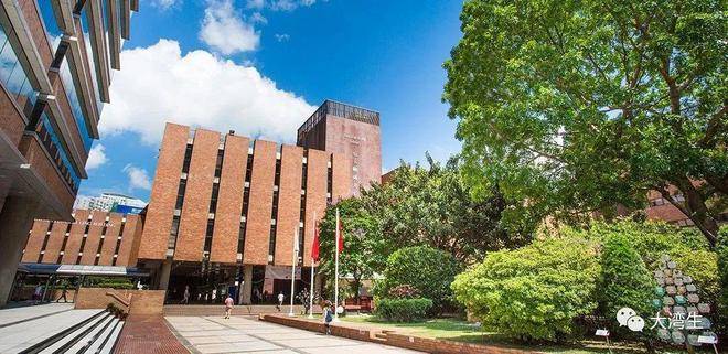 香港澳门资料大全,科技成果解析_电商版62.143