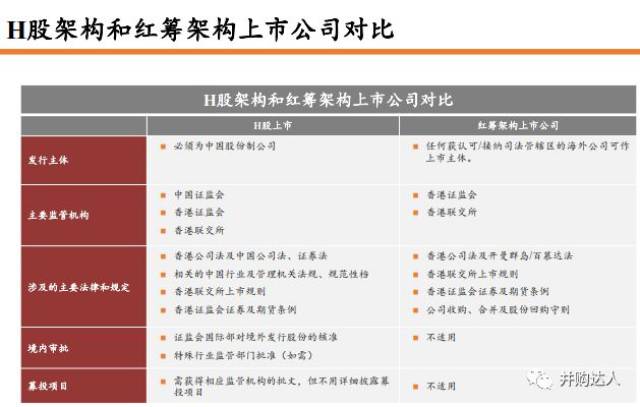 香港三期内必开一肖,科学分析严谨解释_套件版3.446