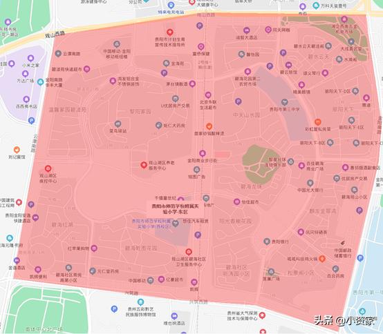 郑州黎阳花园绿意盎然，励志之花绽放最新消息