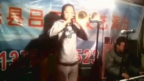 托县吕三艳唢呐学习指南，最新演奏技巧与步骤详解
