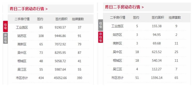 118开奖站一一澳门,创新策略执行_结合版46.277