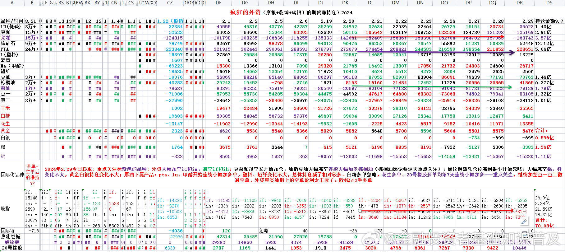 2024十二生肖49码表,深究数据应用策略_安全版82.173
