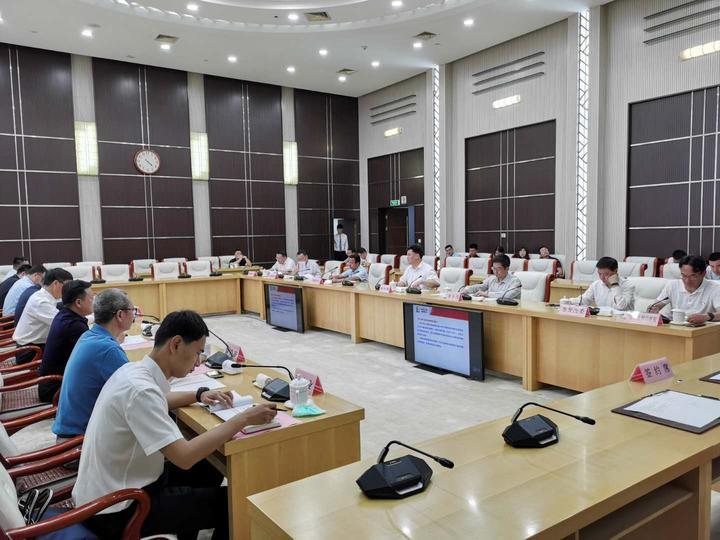 2024年新奥全年资料,高效性设计规划_高效版52.924