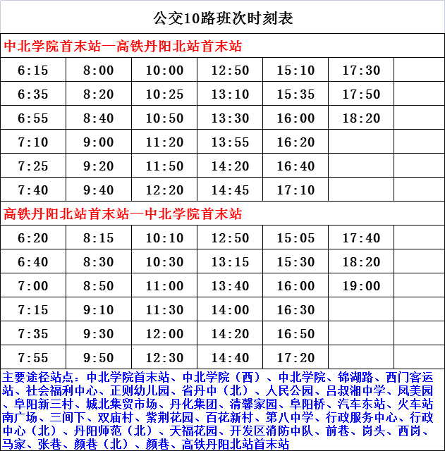 金乡汽车站最新时刻表，变化中的学习，自信源泉之路