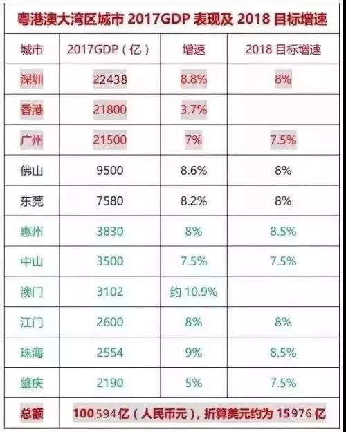 脱硫喷淋管 第219页